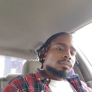 Meet your Posher, Samuel